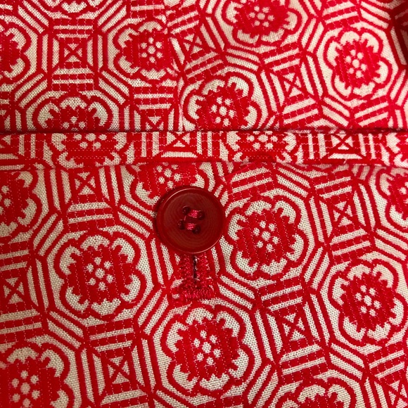 Talbots Heritage Pants - Curvy Fit - Picture 6 of 7